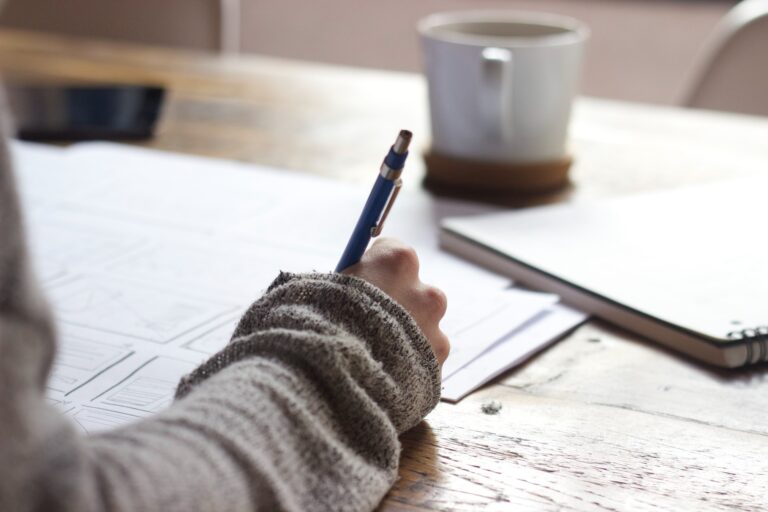 Unlocking Your Creative Potential: Strategies for Cultivating Innovation